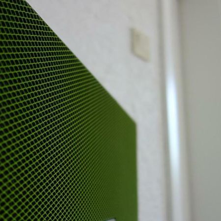 Appartement Stancija Vergotini à Poreč Extérieur photo